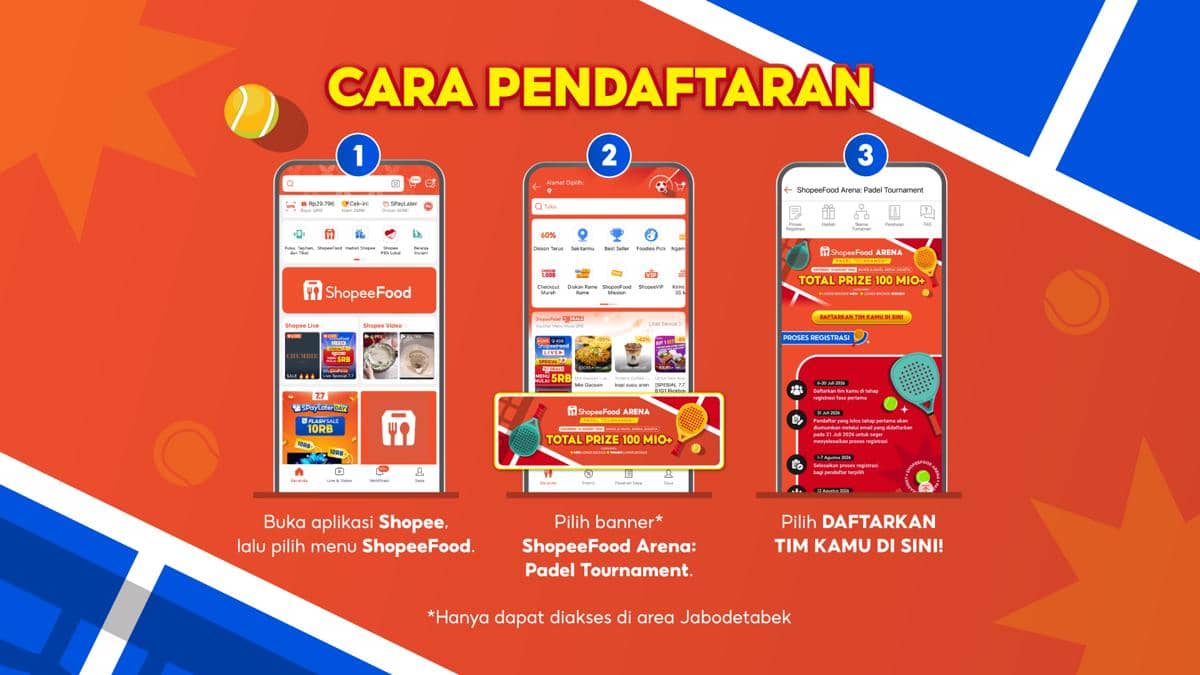 Media Asset ShopeeFood Padel - Cara Pendaftaran.jpg.jpeg