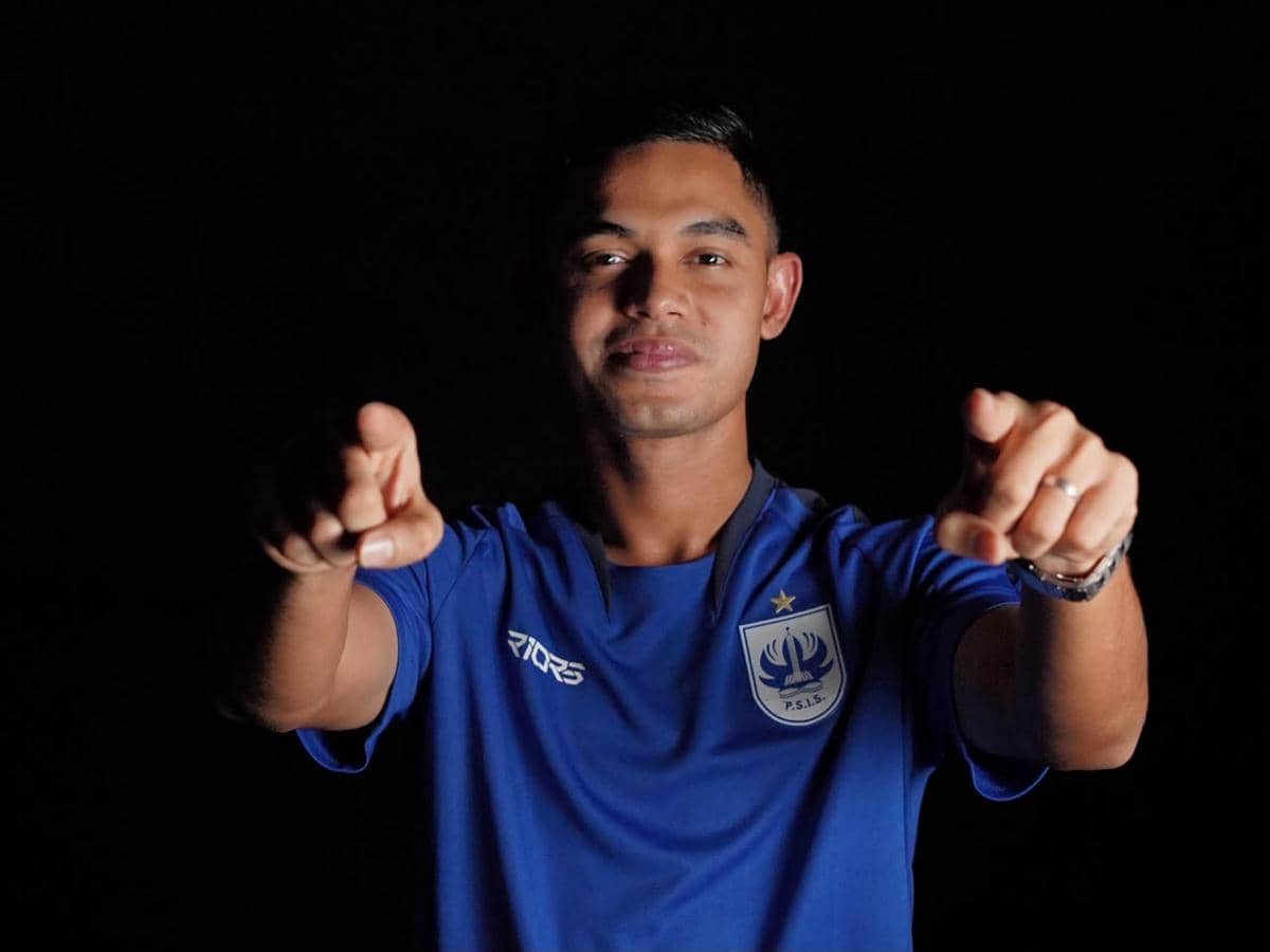 psis, miftahul hamdi