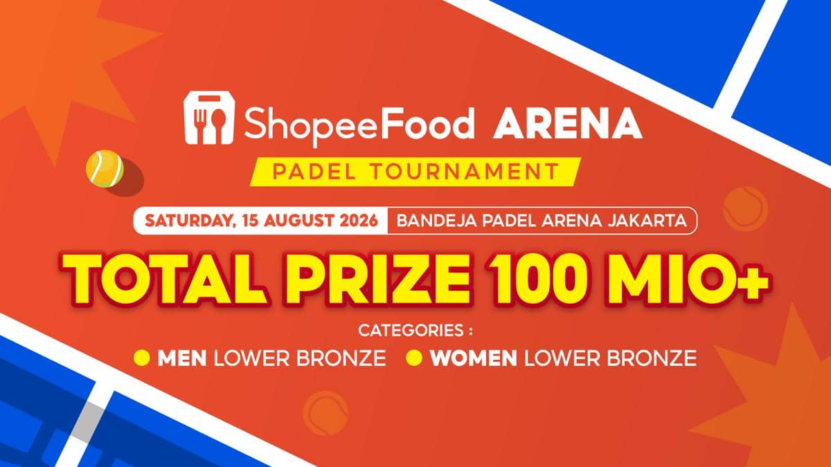 Media Asset ShopeeFood Padel.jpg.jpeg