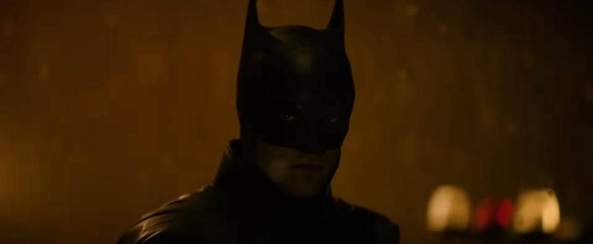 Jadwal Rilis Film The Batman Part 2 Kembali Diundur, Jadi Kapan?