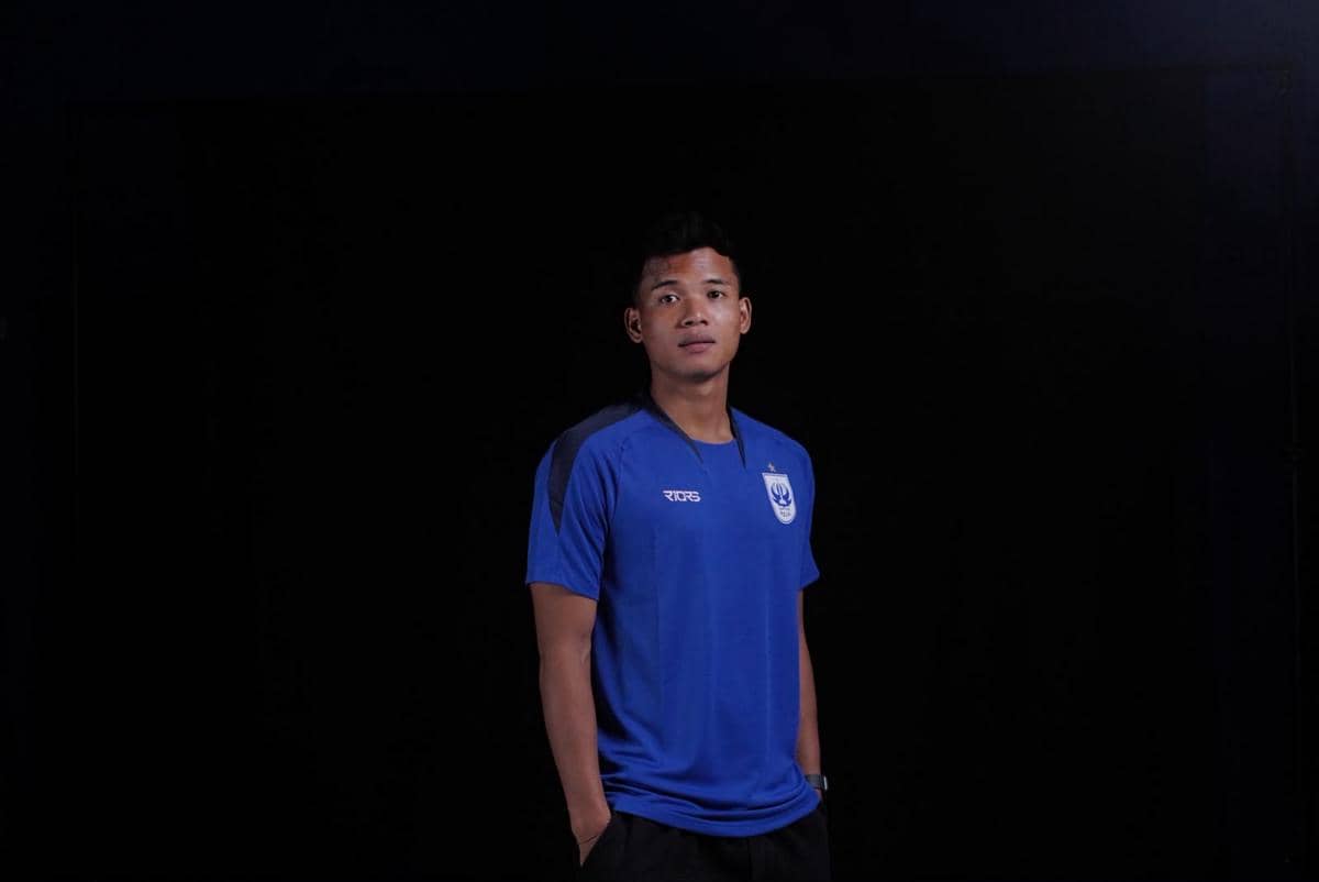 psis, bayu fiqri