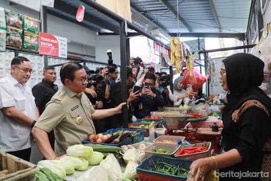 pasar 2.jpeg