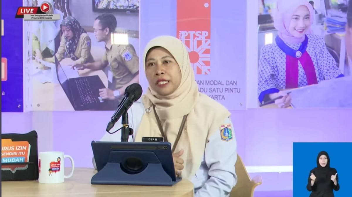 Jakarta Punya Klinik Hewan Keliling, Layani USG hingga Vaksinasi