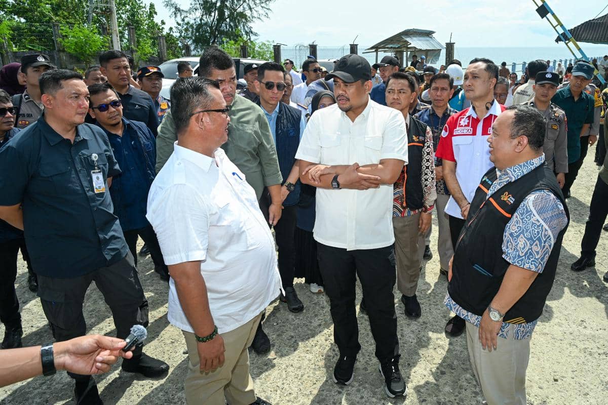 Gubsu tinjau Pelabuhan Roro Gusit 8.jpg.jpeg