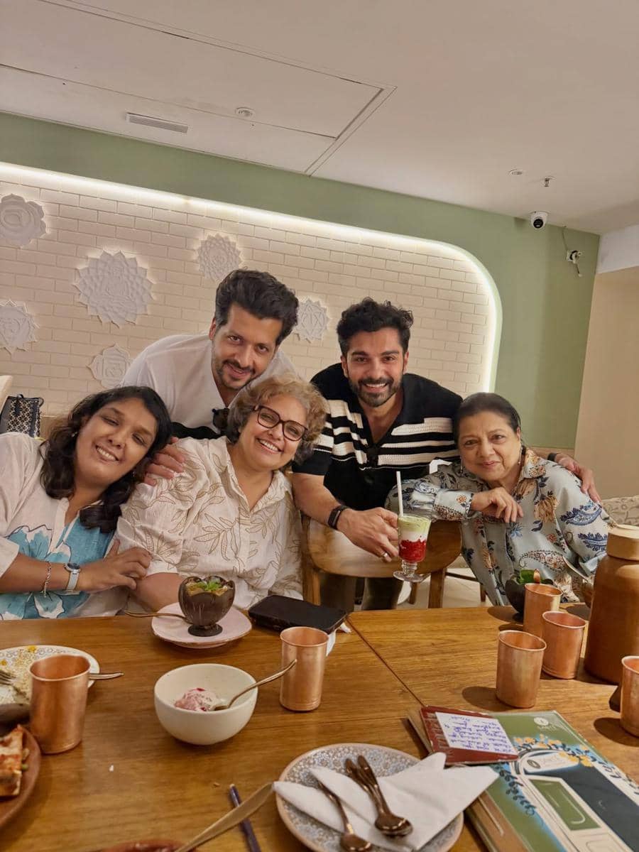 Kunal Thakur