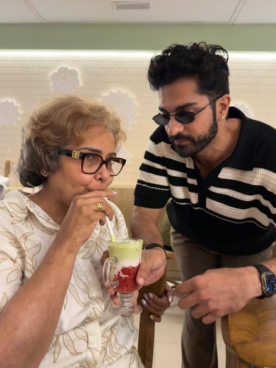 Kunal Thakur
