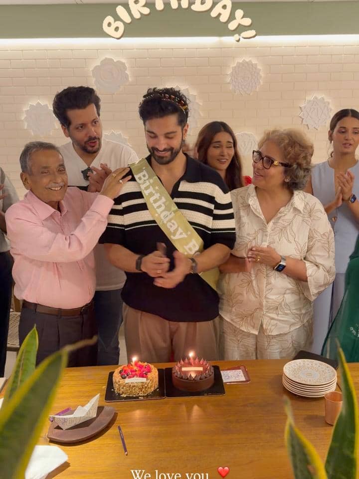 Kunal Thakur