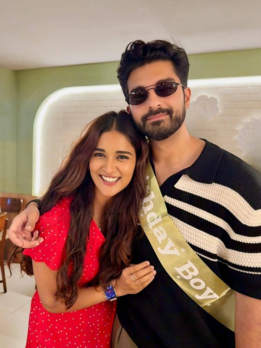 Kunal Thakur