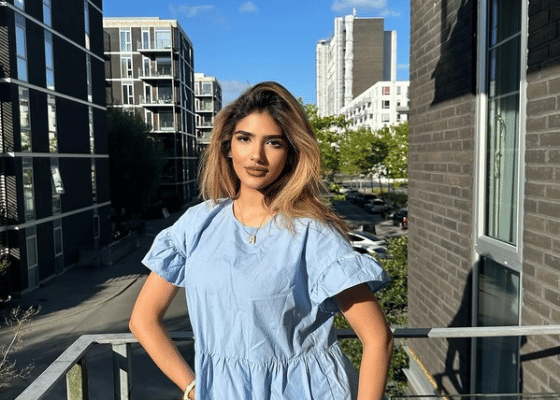 Pakistan Bakal Debut di Ajang Miss World 2026