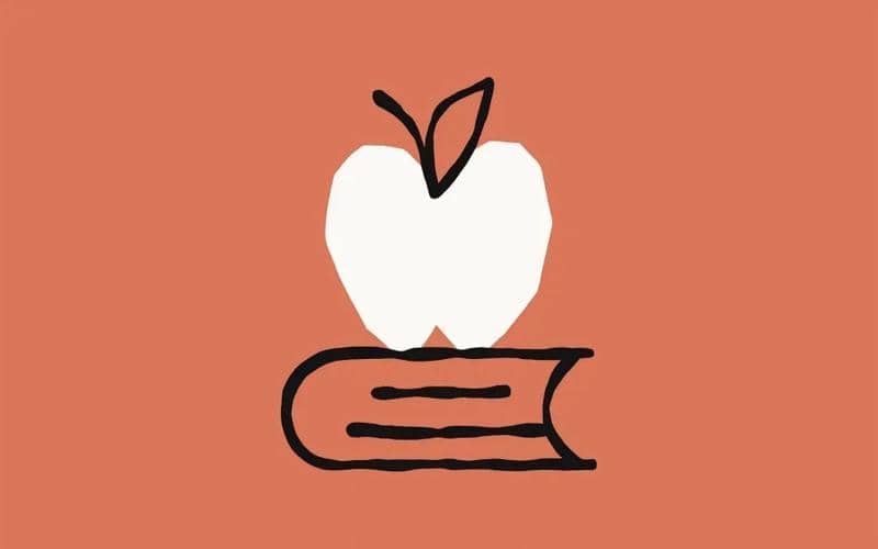 Anthropic Luncurkan Claude AI Gratis untuk Guru