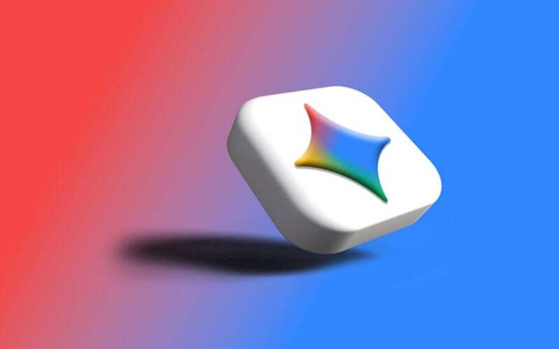 Google Tunda Peluncuran Gemini 3.5 Pro karena Performa Coding