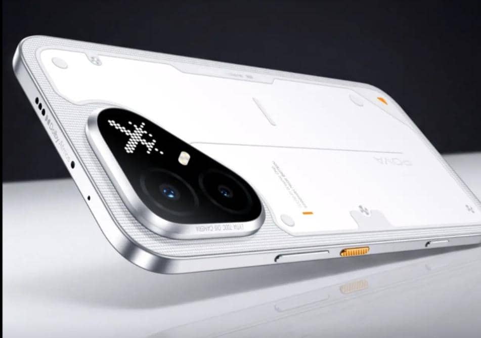 11 HP Terbaru Rilis di Indonesia sepanjang Juli 2026