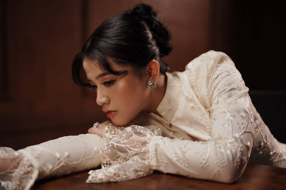Lirik Lagu Selesai - Shabrina Leanor, Maknanya Merelakan Tak Berarti Kalah