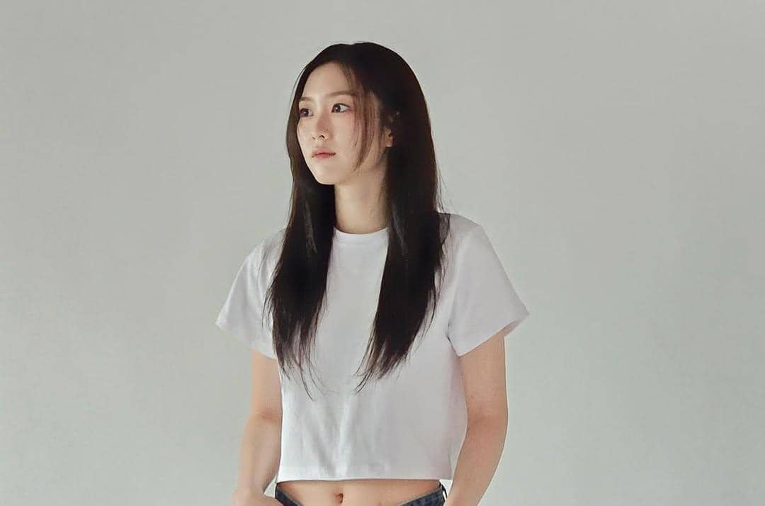 Gong Ji Ho