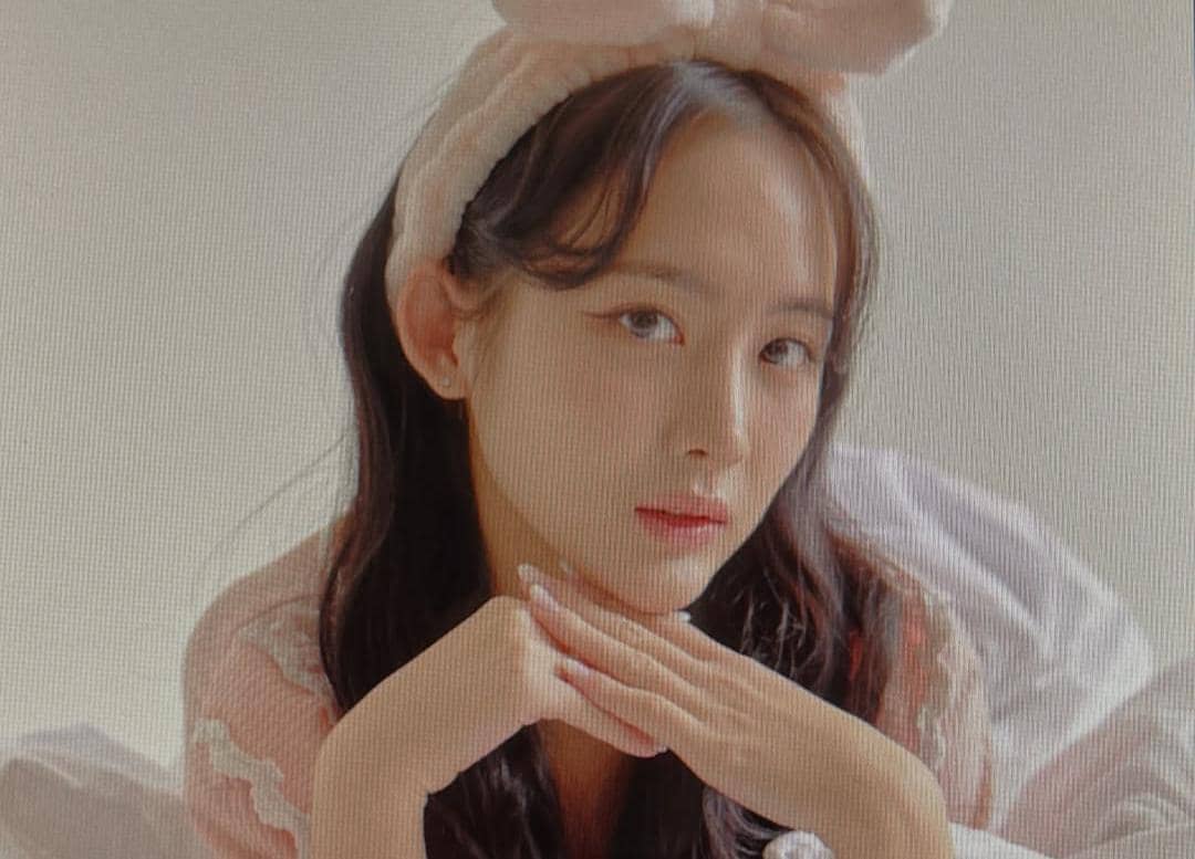 Lee Dan Hee