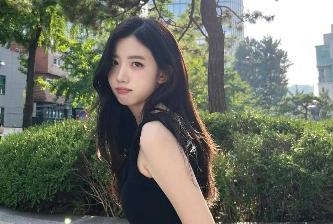 Choi Yu Ju