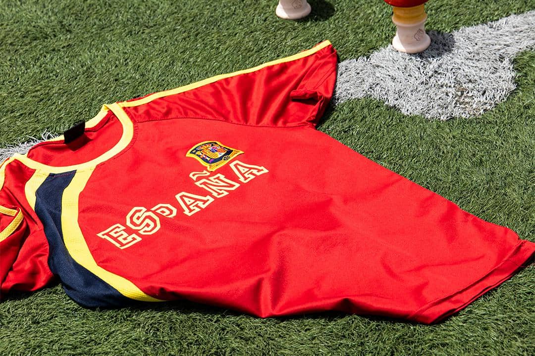 8 Pemain Baru dari Spanyol di Premier League pada 2026/2027