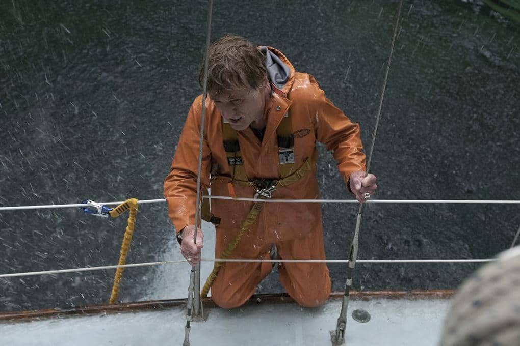 5 Film Survival Paling Seru yang Layak Ditonton Lagi