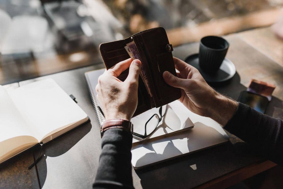 Masih Gengsi Kelihatan Hemat? Saatnya Kenal Loud Budgeting
