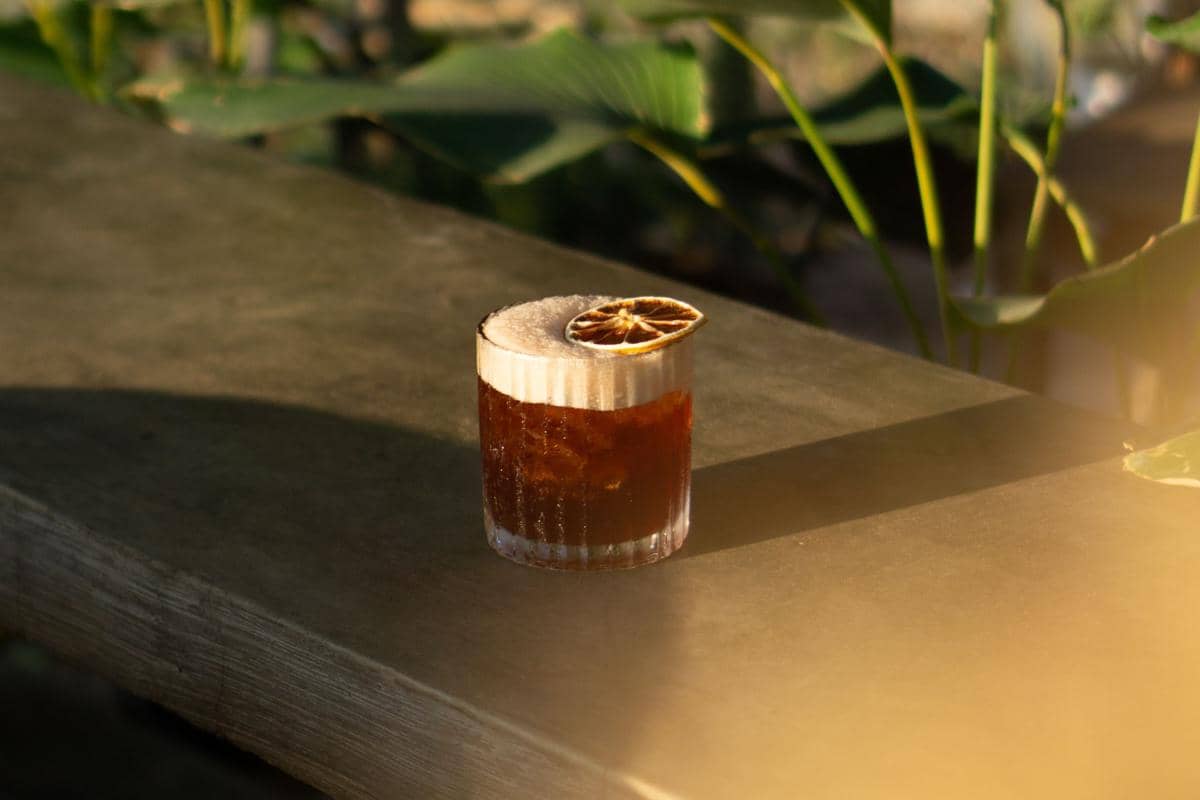 7 Mont Blanc Coffee di Surabaya dengan Racikan Terbaik yang Wajib Dicoba