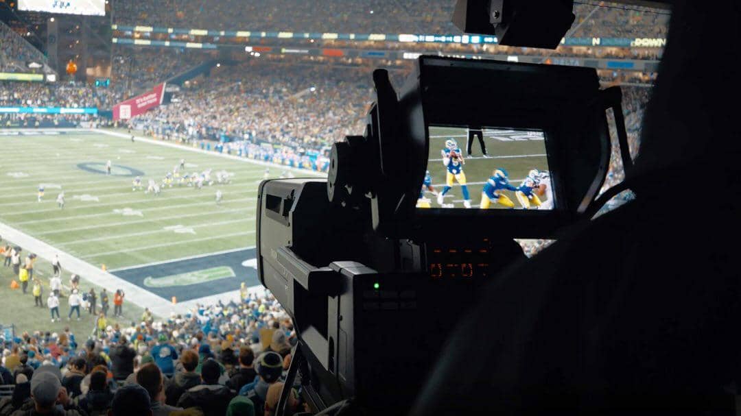Rahasia Final Piala Dunia 2026 Bakal Semegah Super Bowl