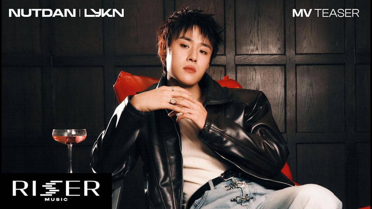 13 Lagu Thailand Terbaik untuk Menemani Malam Minggu bersama Pacar