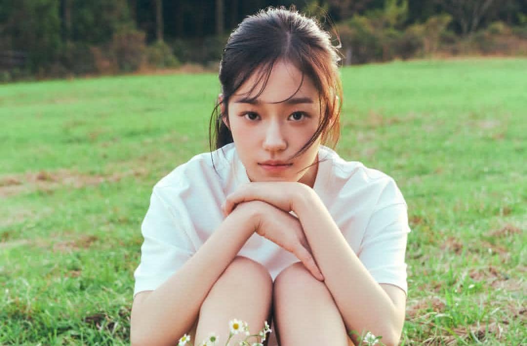 Roh Yoon Seo