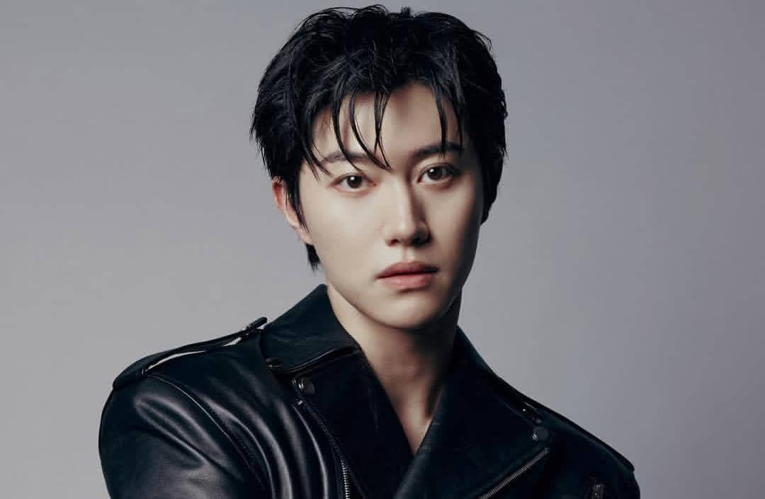 Kwak Dong Yeon
