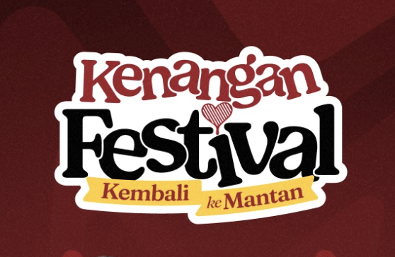 Harga Tiket Kenangan Festival, Benarkah Ada Haechan NCT?