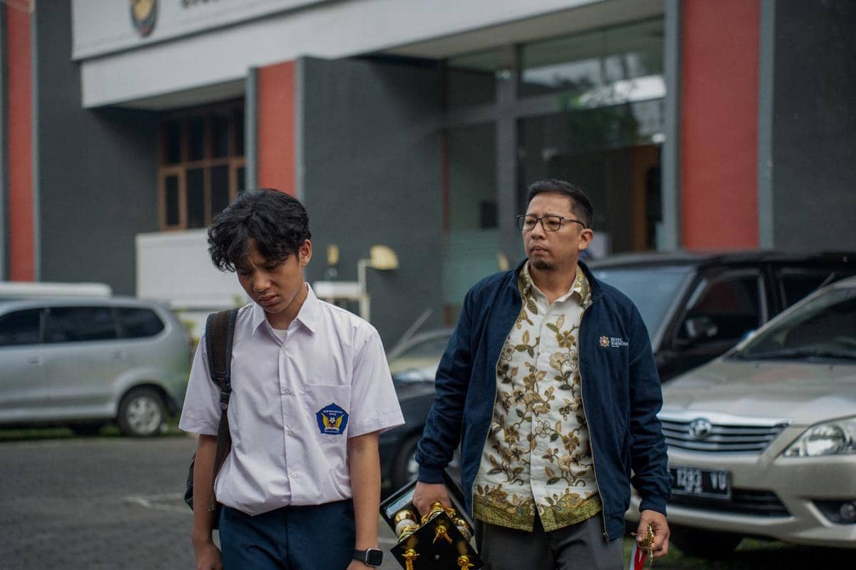 AkuSebelumAku_Netflix_TRI09664_02848.jpg.jpeg