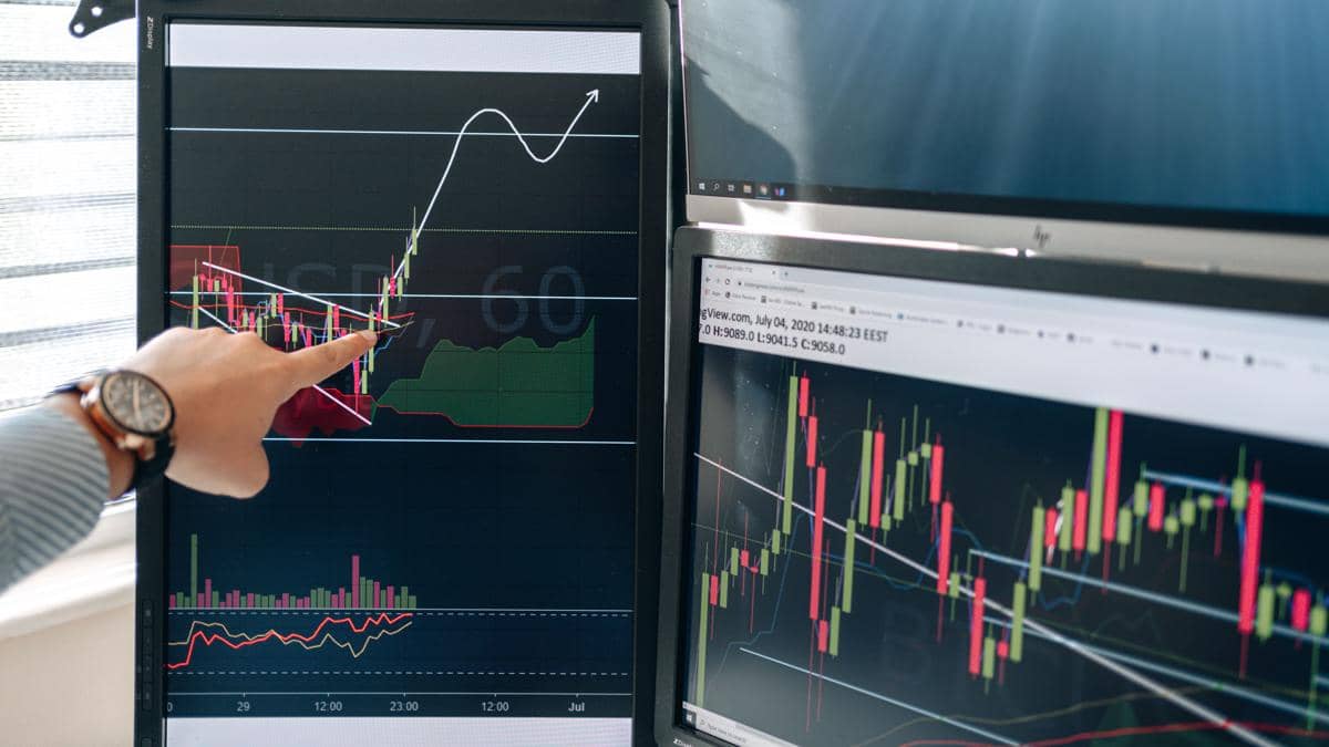 Realisasi Investasi Kutim Tembus Rp20,07 Triliun, Jauh di Atas Target