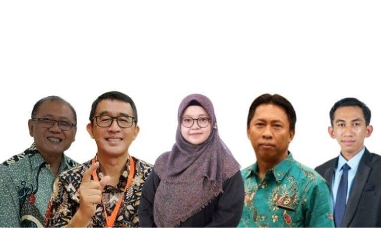 undip, dipo spirutech
