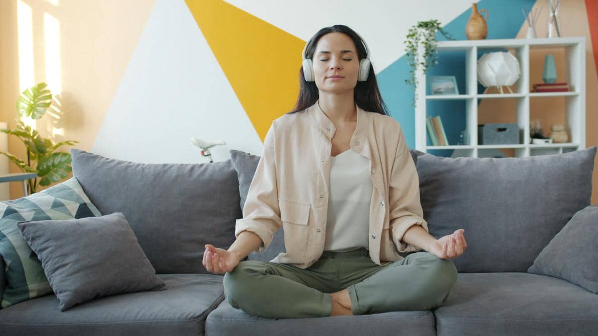 7 Aktivitas Harian yang Cocok untuk Digital Detox, Mental Lebih Sehat