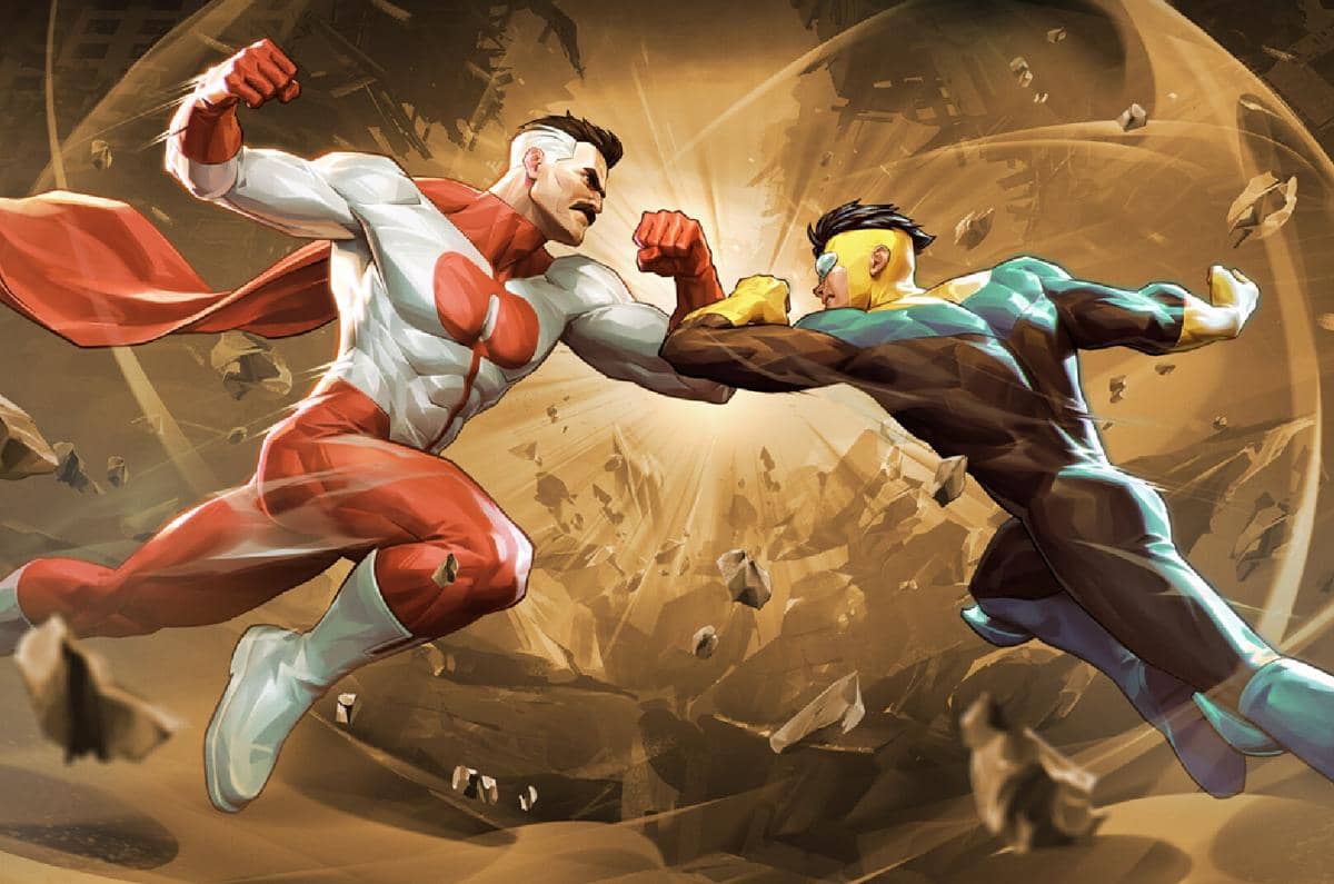 5 Rekomendasi Diskon Game Fighting di Steam pada Juli 2026