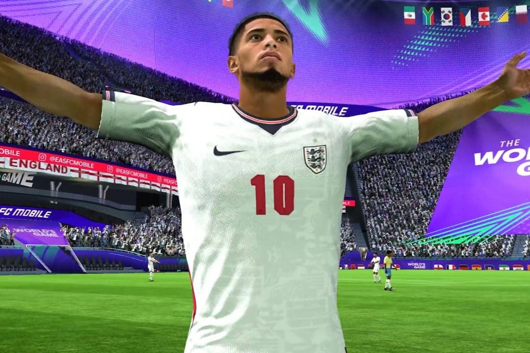 Daripada Judi, Ini 5 Game Mabar Seru saat Final Piala Dunia 2026