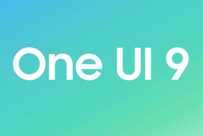 7 Fitur Baru One UI 9 yang Wajib Dicoba Pengguna HP Samsung