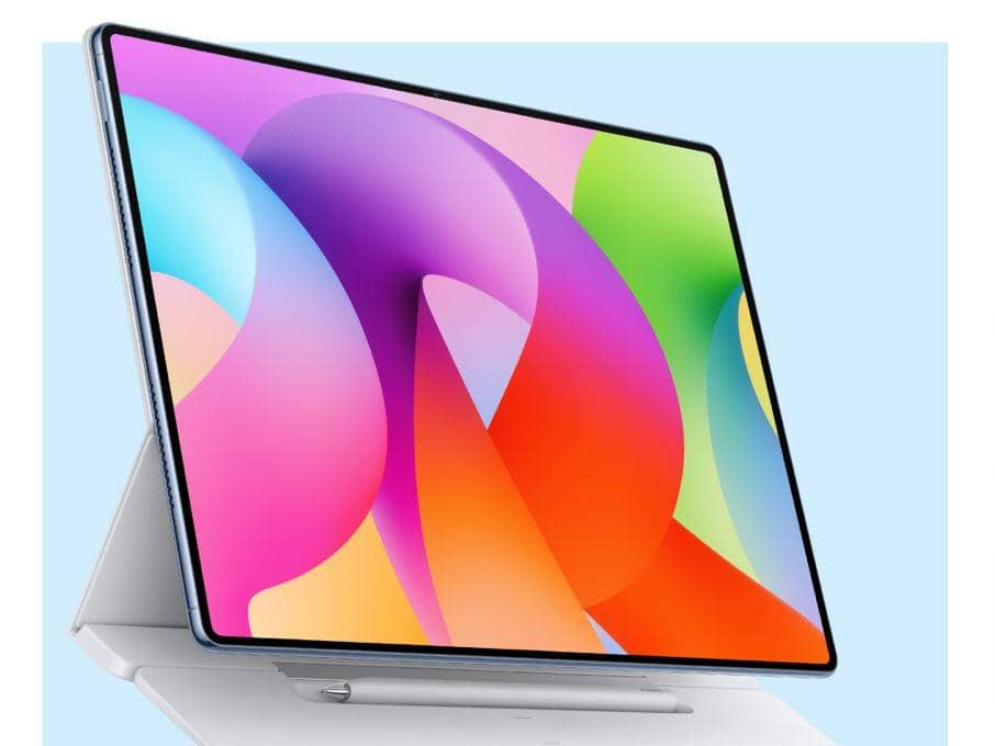 HUAWEI MatePad Sales Channels 1.jpeg