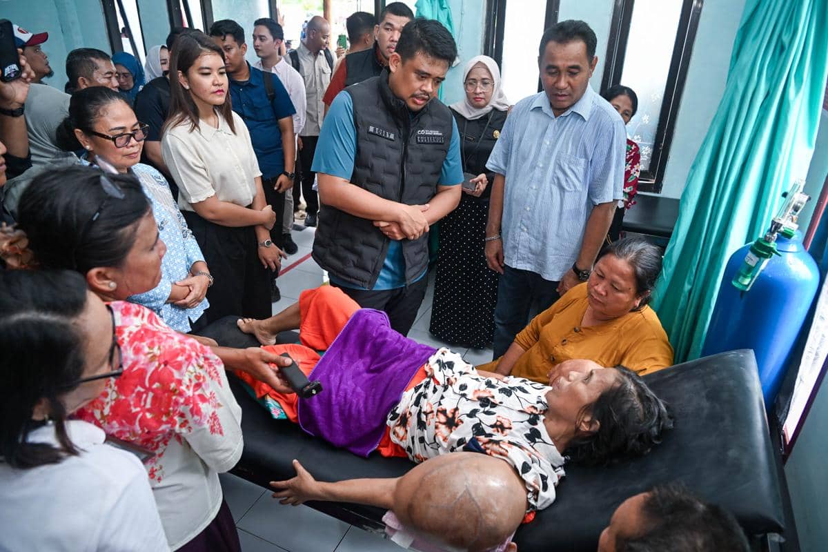 Gubsu kunjungi Puskesmas Lagundri 3.jpg.jpeg