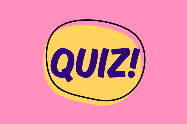 [QUIZ] Cek Risiko Dehidrasi dari Warna Urine Kamu