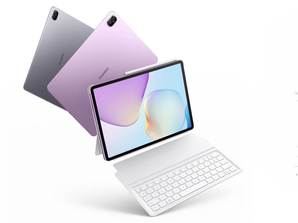 Siap-siap, Huawei MatePad Pro Max Segera Hadir di Indonesia
