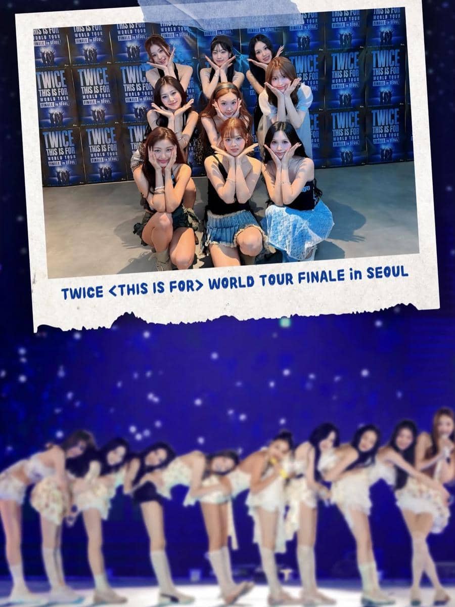 unggahan Instagram Tzuyu TWICE (instagram.com/thinkaboutzu).jpg