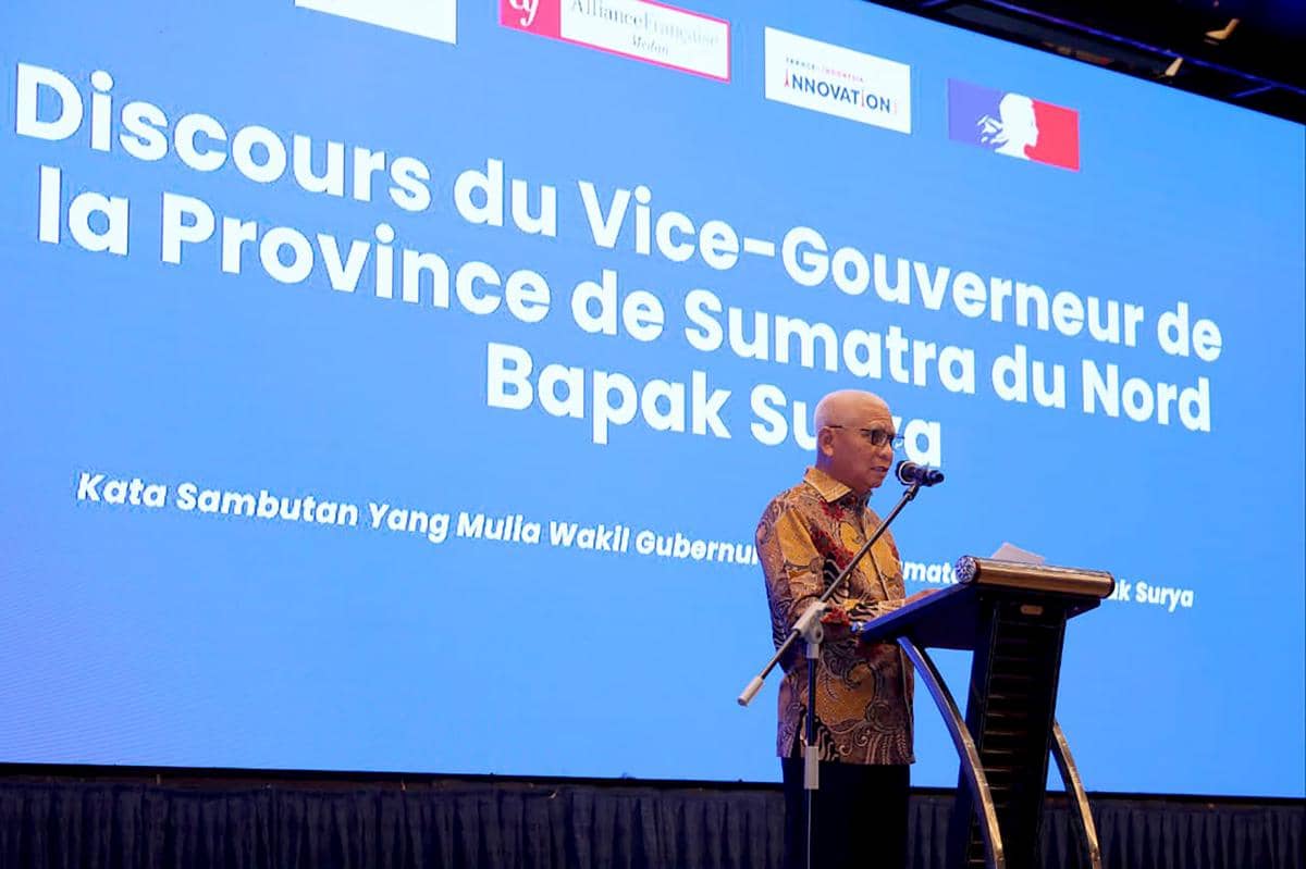 Foto Wagub Sumut Hadiri Hari Nasional Prancis (3).jpeg