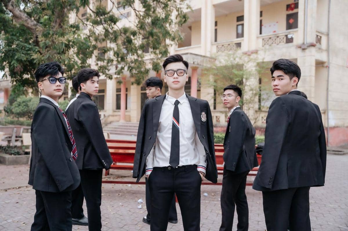 Masuk Sekolah Elite Tahun Ini? 6 Hal yang Harus Kamu Ingat