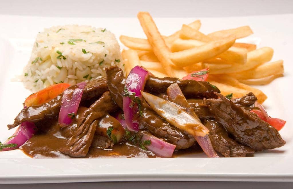 5 Kuliner Daging Sapi Khas Argentina, Juicy Banget!