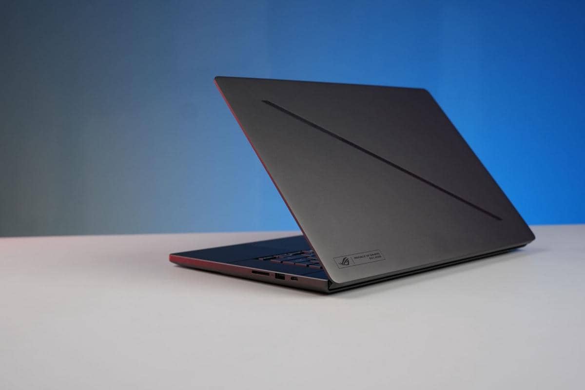 Rekomendasi Spesifikasi Laptop untuk Mahasiswa DKV pada 2026