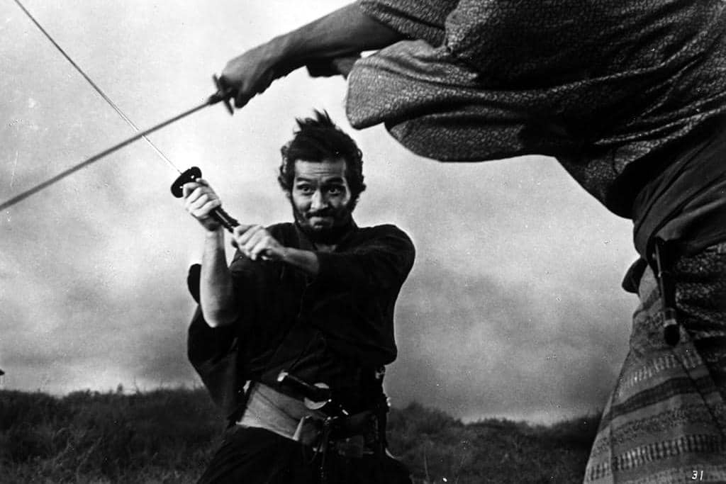 Harakiri