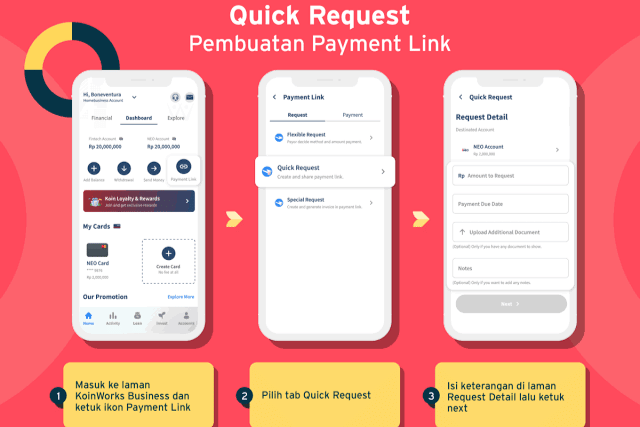 8 Aplikasi Invoice Terbaik Gratis, Solusi Bisnis Minim Modal