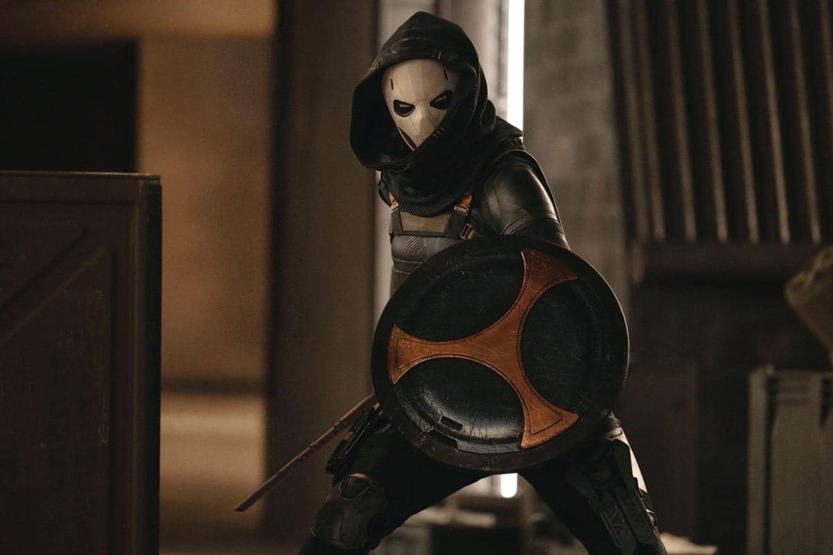 Taskmaster