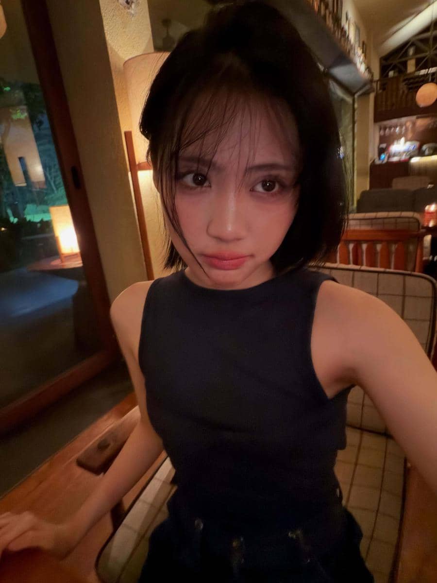 Ella JKT48