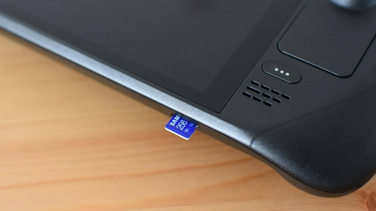 best-microsd-cards-for-steam-deck-alt.jpg